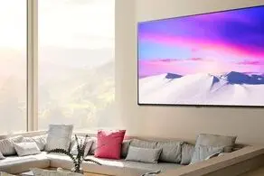 پرفروش‌ترین تلویزیون‌های موجود سال ۲۰۲۱ همراه با جدیدترین آپدیت قیمت