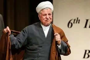 آیت الله هاشمی رفسنجانی: افراطی‌ها خیال می‌کنند شجاع هستند