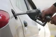 قیمت جدید بنزین اعلام شد: بنزین گران می‌شود یا ارزان؟

