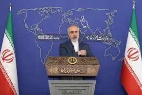 ایران از نشست سران اتحادیه آفریقا در آدیس آبابا استقبال کرد 