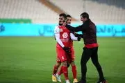 جواب نهایی کریم باقری برای قبول سرمربیگری پرسپولیس؛ شرط گذاشت