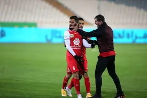 جواب نهایی کریم باقری برای قبول سرمربیگری پرسپولیس؛ شرط گذاشت