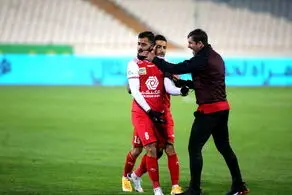 جواب نهایی کریم باقری برای قبول سرمربیگری پرسپولیس؛ شرط گذاشت