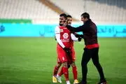 جواب نهایی کریم باقری برای قبول سرمربیگری پرسپولیس؛ شرط گذاشت