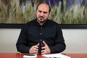 تماس بزرگان جبهه مقاومت با سعید جلیلی برای انصراف صحت دارد؟