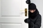 سو استفاده غیراخلاقی این مادربزرگ خبیث از نوه‌هایش!