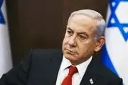 نتانیاهو دوباره از جلسه دادگاه فرار کرد 