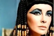 عجیب ترین نمادهای زیبایی در دوران باستان!