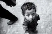 چهره گدایان قلدر دوره قاجار را دیده اید+ تصویر