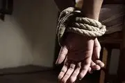 دزدیدن پسر ۱۳ ساله برای جذب فالوور!