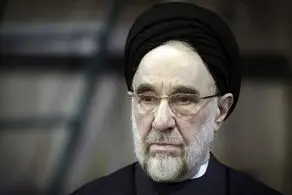 خاتمی: شرط قطعی انتخاباتِ مطلوب این است که آزاد باشد و تصمیم گیرنده اصلی و نهایی مردم باشند/ جبهه اصلاحات راهبرد انتخاباتی خوب و متینی ارائه داده