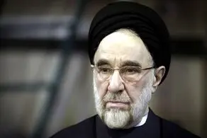 بیانیه مهم سیدمحمد خاتمی درباره حادثه تروریستی کرمان