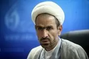 اگر هر روز با  آشوب کلاس تعطیل شود سنگ روی سنگ بند نمی‌شود 