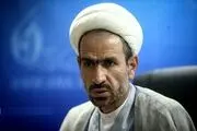 اگر هر روز با  آشوب کلاس تعطیل شود سنگ روی سنگ بند نمی‌شود 