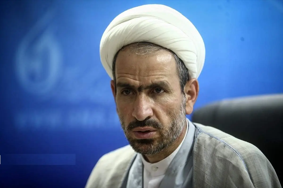 اگر هر روز با آشوب کلاس تعطیل شود سنگ روی سنگ بند نمیشود