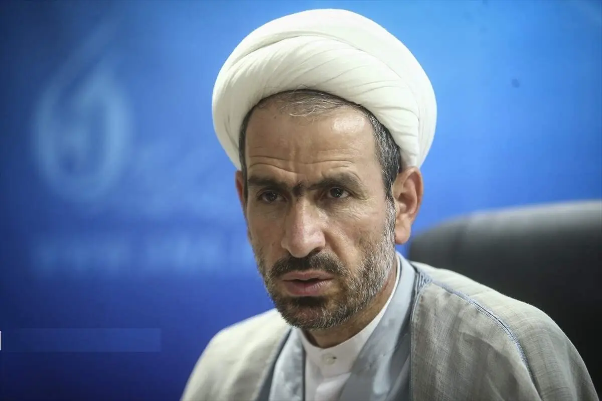 اگر هر روز با  آشوب کلاس تعطیل شود سنگ روی سنگ بند نمی‌شود 