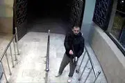 عامل حمله تروریستی شیراز به هلاکت رسید
