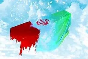 خبر فوری، حمله تروریستی و ترور ۲ تن از کارکنان فرماندهی انتظامی شهرستان تفتان