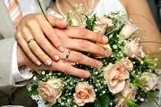یک زن و مرد عاشق بعد 85 سال به هم رسیدند!
