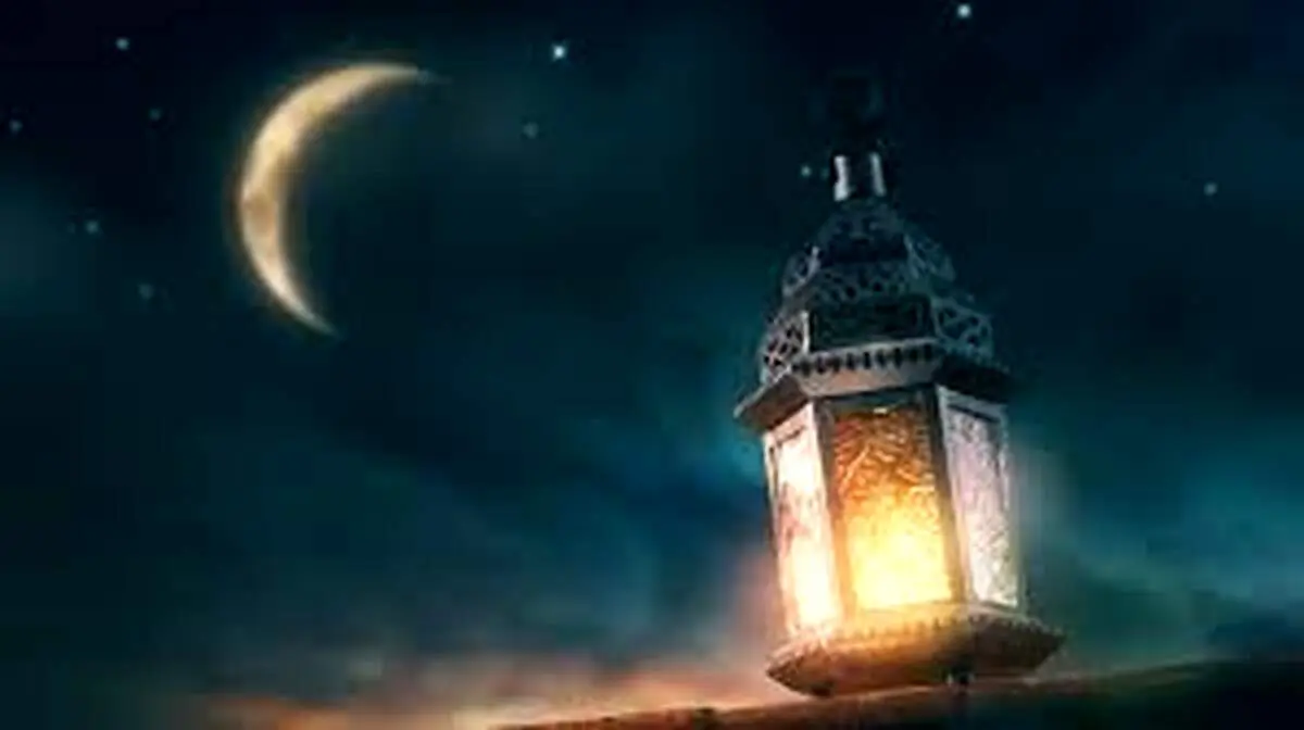دعای روز و شب دوم ماه رمضان ۱۴۰۱ + اعمال