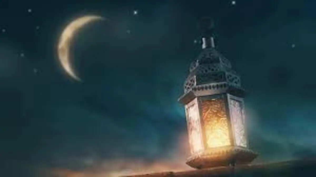 دعای روز و شب دوم ماه رمضان ۱۴۰۱ + اعمال