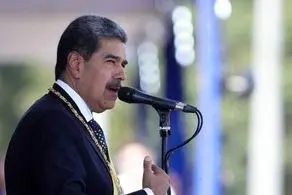 آمریکا جایزه برای دستگیری این رئیس جمهور را افزایش داد