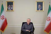 پزشکیان: 47 سال است که می‌خواهیم درست عمل کنیم اما هر بار می‌گویند اکنون وقتش نیست