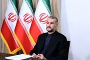 وزیر امور خارجه رفتنی شد؟ / مقام آگاه خبر داد