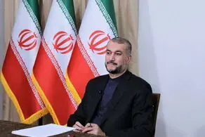 سه سال پیش رئیس جمهور آمریکا تصمیم به عمل شنیع گرفت 