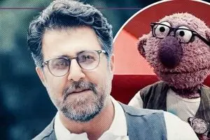  مجری برنامه جناب خان تغییر کرد