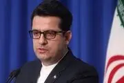 ایران مرکز ثقل کریدورهای ترانزیتی جهان و "هارت لند" است