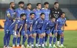 واکنش تند استقلال به اظهارات مسئولان تراکتور و پرسپولیس