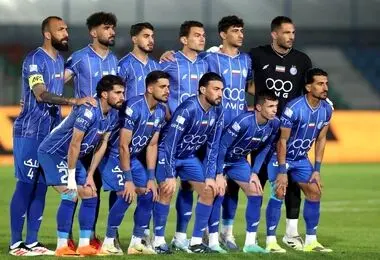 اختیارات سرمربی استقلال محدود شد!