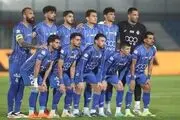 قرارداد خارجی‌های استقلال فسخ شد؟