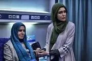 جایگزین سریال آنام در آی فیلم مشخص شد