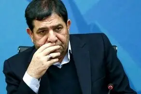 پیشنهاد ابطحی به پزشکیان: مخبر را نگه دار