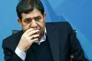 قدردانی نماینده ولی فقیه در وزارت جهادکشاورزی از خدمات دولت سیزدهم
