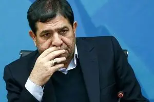 حضور مردم برنامه دشمن را به هم می‌ریزد 