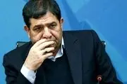 پیشنهاد ابطحی به پزشکیان: مخبر را نگه دار