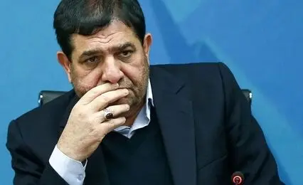 مخبر: جنگ با یمن چیزی جز برادرکشی نیست