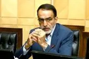 حمایت باورنکردنی کریمی قدوسی از مسعود پزشکیان 