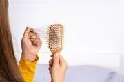 گیسو کمند در دنیای واقعی!+عکس