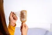 این خوراکی‌ها را نخورید تا کچل نشوید