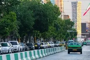 تهرانی ها این هشدار فوری را جدی بگیرند!