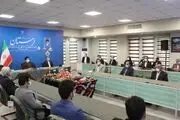 نیازمند راه‌اندازی صنایع تبدیلی هستیم تا از خام‌فروشی جلوگیری شود/ صادرات گیاهان دارویی می‌تواند ارزآوری زیادی برای کشور داشته باشد