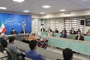 نیازمند راه‌اندازی صنایع تبدیلی هستیم تا از خام‌فروشی جلوگیری شود/ صادرات گیاهان دارویی می‌تواند ارزآوری زیادی برای کشور داشته باشد