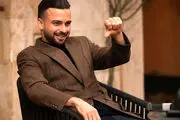 سروش خیال پرسپولیسی‌ها را راحت کرد / چرا هنوز قراردادی امضا نشده ؟
