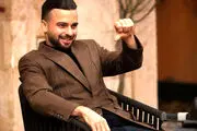 سروش خیال پرسپولیسی‌ها را راحت کرد / چرا هنوز قراردادی امضا نشده ؟