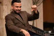 سروش خیال پرسپولیسی‌ها را راحت کرد / چرا هنوز قراردادی امضا نشده ؟