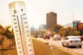 آماده باش در تهران و البرز شنبه ۴ مردادماه/ به خلیج فارس هم نروید